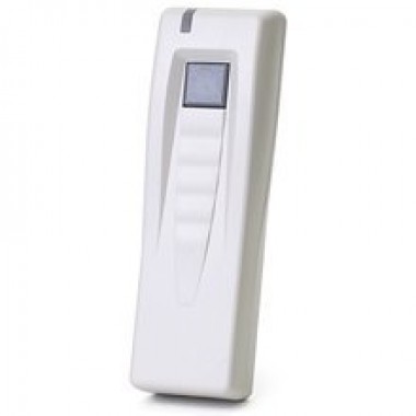 VISONIC - Telecomanda VISONIC WT-101A